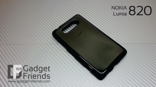 เคส-Nokia-Lumia-820-เคสมือถือ-Gadget-Friends